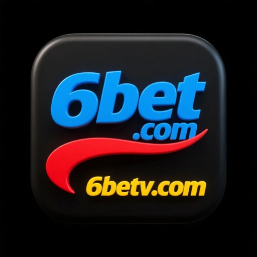 6bet.com